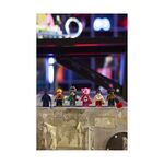 Product LEGO® Fortnite: Rave Cave (77082) thumbnail image
