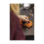 Product LEGO® Speed Champions: The Fast And The Furious Toyota Supra Mk4 (77260) thumbnail image