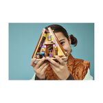 Product LEGO® Friends: Nature Glamping Cabin (42682) thumbnail image