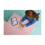 Product LEGO® Friends: Forest Tea Party (42690) thumbnail image