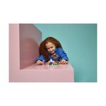 Product LEGO® Friends: Forest Tea Party (42690) thumbnail image