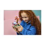 Product LEGO® Friends: Forest Tea Party (42690) thumbnail image