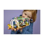 Product LEGO® Friends: Creative Flower Shop (42693) thumbnail image