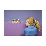 Product LEGO® Friends: Creative Flower Shop (42693) thumbnail image