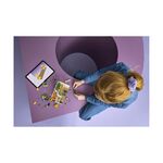 Product LEGO® Friends: Creative Flower Shop (42693) thumbnail image