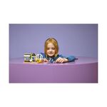 Product LEGO® Friends: Creative Flower Shop (42693) thumbnail image