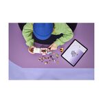 Product LEGO® Friends: Pizza Truck (42694) thumbnail image