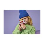 Product LEGO® Friends: Pizza Truck (42694) thumbnail image