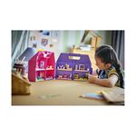 Product LEGO® Friends: Creative Dollhouse Suitcase (42697) thumbnail image