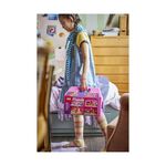 Product LEGO® Friends: Creative Dollhouse Suitcase (42697) thumbnail image