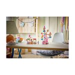 Product LEGO® Friends: Candy & Cupcake Ferris Wheel (42700) thumbnail image