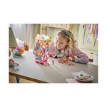 Product LEGO® Friends: Candy & Cupcake Ferris Wheel (42700) thumbnail image