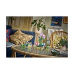 Product LEGO® Friends: Spinning Flower & Fairy Teacup Ride (42702) thumbnail image