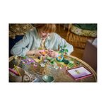 Product LEGO® Friends: Spinning Flower & Fairy Teacup Ride (42702) thumbnail image