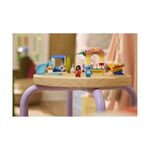 Product LEGO® Disney™: Beach Fun With Lilo & Stitch (43280) thumbnail image