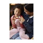 Product LEGO® Disney™: Village House & Boat (43282) thumbnail image