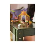 Product LEGO® Disney™: Village House & Boat (43282) thumbnail image