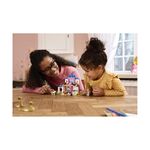Product LEGO® Disney™: Cinderella Animal Friends Castle (43283) thumbnail image