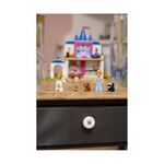 Product LEGO® Disney™: Cinderella Animal Friends Castle (43283) thumbnail image