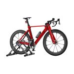Product LEGO® Icons: Road Bike (11380) thumbnail image