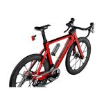 Product LEGO® Icons: Road Bike (11380) thumbnail image