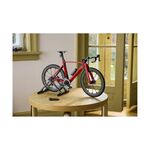 Product LEGO® Icons: Road Bike (11380) thumbnail image