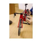 Product LEGO® Icons: Road Bike (11380) thumbnail image
