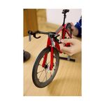 Product LEGO® Icons: Road Bike (11380) thumbnail image