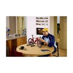 Product LEGO® Icons: Road Bike (11380) thumbnail image