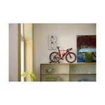 Product LEGO® Icons: Road Bike (11380) thumbnail image