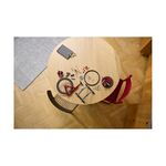 Product LEGO® Icons: Road Bike (11380) thumbnail image