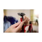 Product LEGO® Icons: Road Bike (11380) thumbnail image