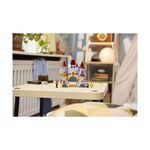 Product LEGO® Disney™: Belle & The Beast's Enchanted Castle (43289) thumbnail image