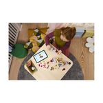 Product LEGO® Disney™: Belle & The Beast's Enchanted Castle (43289) thumbnail image
