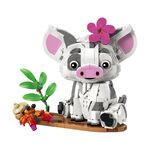 Product LEGO® Disney™: Pua (43292) thumbnail image