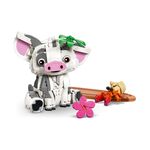Product LEGO® Disney™: Pua (43292) thumbnail image