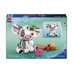Product LEGO® Disney™: Pua (43292) thumbnail image