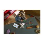 Product LEGO® Disney™: Pua (43292) thumbnail image