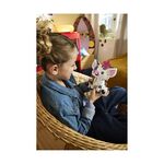 Product LEGO® Disney™: Pua (43292) thumbnail image