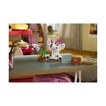 Product LEGO® Disney™: Pua (43292) thumbnail image