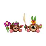 Product LEGO® Disney™: Kakamora (43293) thumbnail image