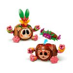 Product LEGO® Disney™: Kakamora (43293) thumbnail image