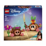 Product LEGO® Disney™: Kakamora (43293) thumbnail image