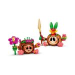 Product LEGO® Disney™: Kakamora (43293) thumbnail image