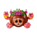 Product LEGO® Disney™: Kakamora (43293) thumbnail image