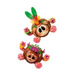 Product LEGO® Disney™: Kakamora (43293) thumbnail image