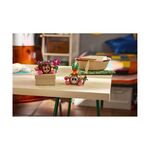 Product LEGO® Disney™: Kakamora (43293) thumbnail image