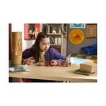 Product LEGO® Disney™: Kakamora (43293) thumbnail image