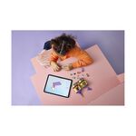 Product LEGO® Disney™: Rapunzel's Mini Tower (43294) thumbnail image