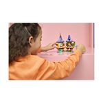 Product LEGO® Disney™: Rapunzel's Mini Tower (43294) thumbnail image